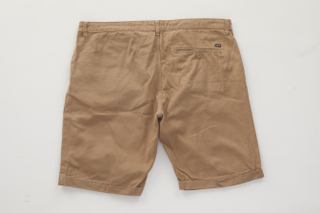 Clothes   283 beige shorts casual 0002.jpg